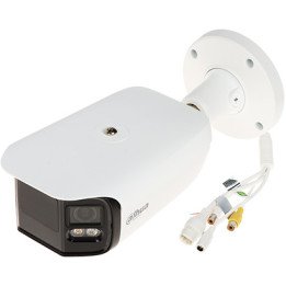 DAHUA IPC-PFW5849-A180-E2-ASTE-0360B 7,3MP PoE IP kamera