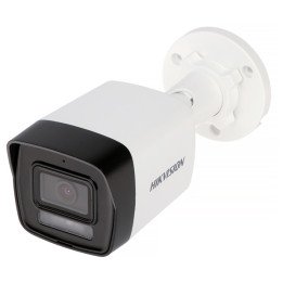 Hikvision DS-2CD1061G2-LIU 6MP PoE IP-камера