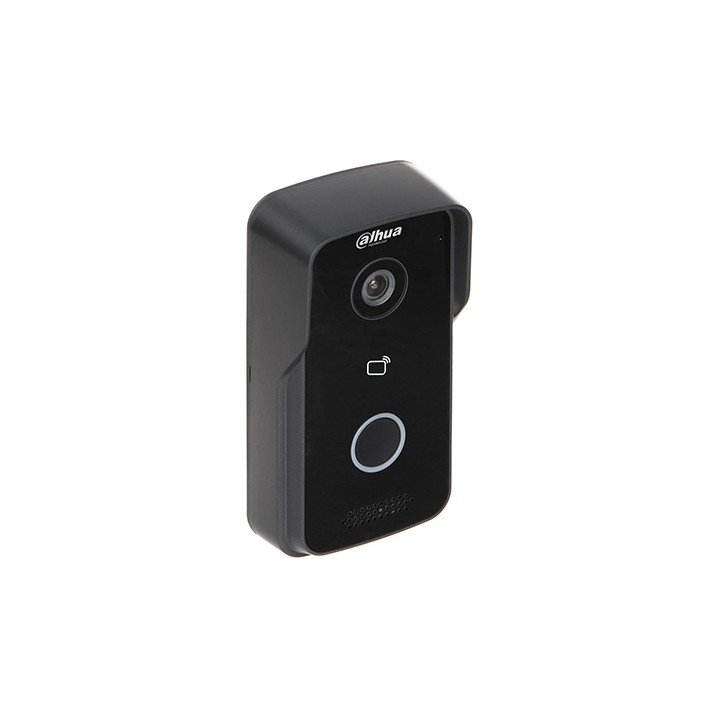 DAHUA VTO2111D-P-S3 Smart Wall Panel with PoE