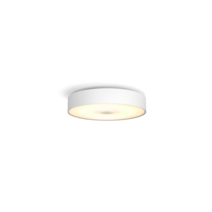 Philips Hue Fair balts 1x33,5W 24V