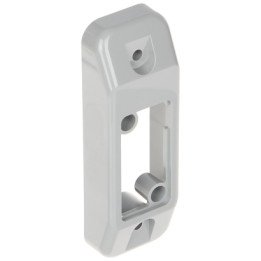 SATEL BRACKET-E-4-GY montāžas pamatne pelēka