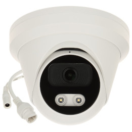 IP KAMERA APTI-502V2L-28WP pilnkrāsu — 5 Mpx 2,8 mm