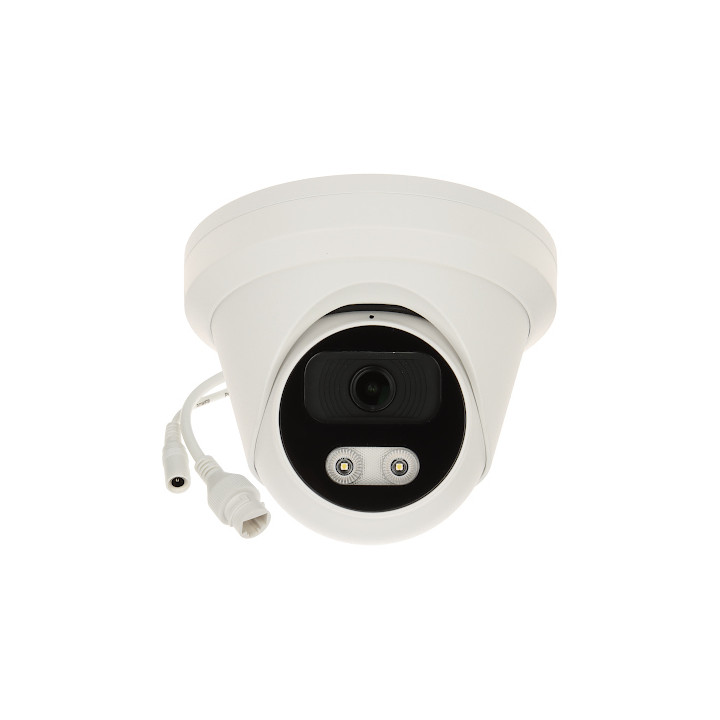 IP KAMERA APTI-502V2L-28WP pilnkrāsu — 5 Mpx 2,8 mm