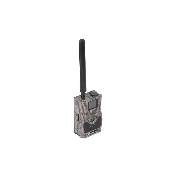 BOLY HC-BG584 2MP IR Bullet CCTV kamera