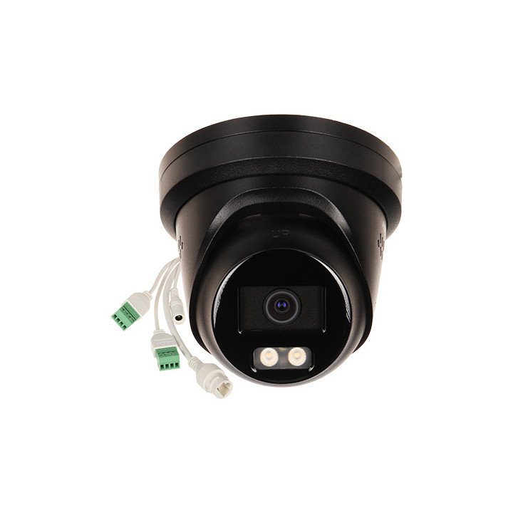 Hikvision DS-2CD2347G2H-LISU/SL(2.8) 4MP ColorVu IP kamera
