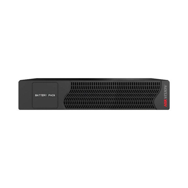 Hikvision DS-UPSB0948B-R/TJC аккумулятор ИБП 12В
