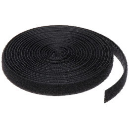 VELCRO LENTES SAITE OPR-5000X19
