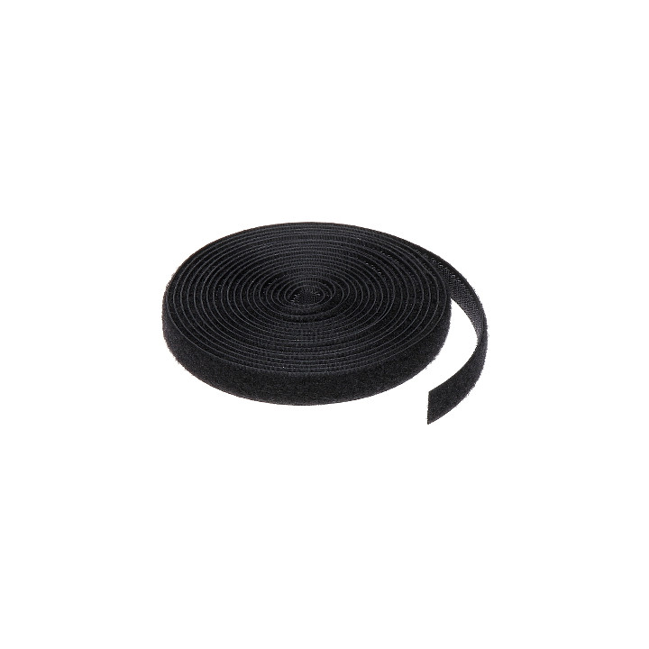 VELCRO LENTES SAITE OPR-5000X19