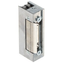 BIRA S12R Elektromagnētiskā slēdzene 12V