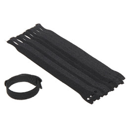 VELCRO LENTES SAITE OPR-200X12*P10