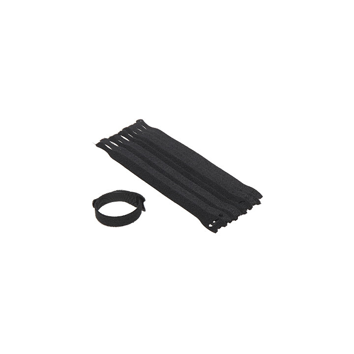 VELCRO LENTES SAITE OPR-200X12*P10