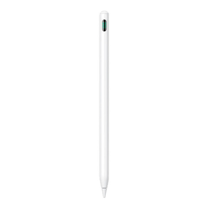Mcdodo PN-8922 Stylus Pen iPad