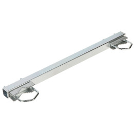 DISTABAS SKAVA OR-40R50/60