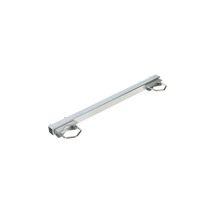 DISTABAS SKAVA OR-40R50/60