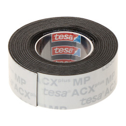 DIVPUSĒJA MONTĀŽAS LENTES MONTĀŽA-PRO/ACX/1.5X19 TESA