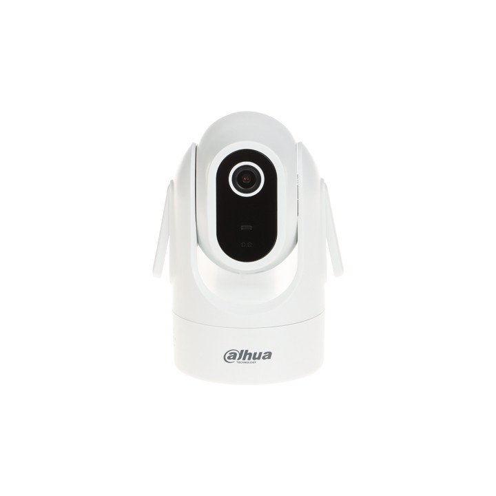 DAHUA H2C Wi-Fi PTZ IP-камера 1080p уличная
