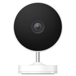 Xiaomi āra kamera AW200