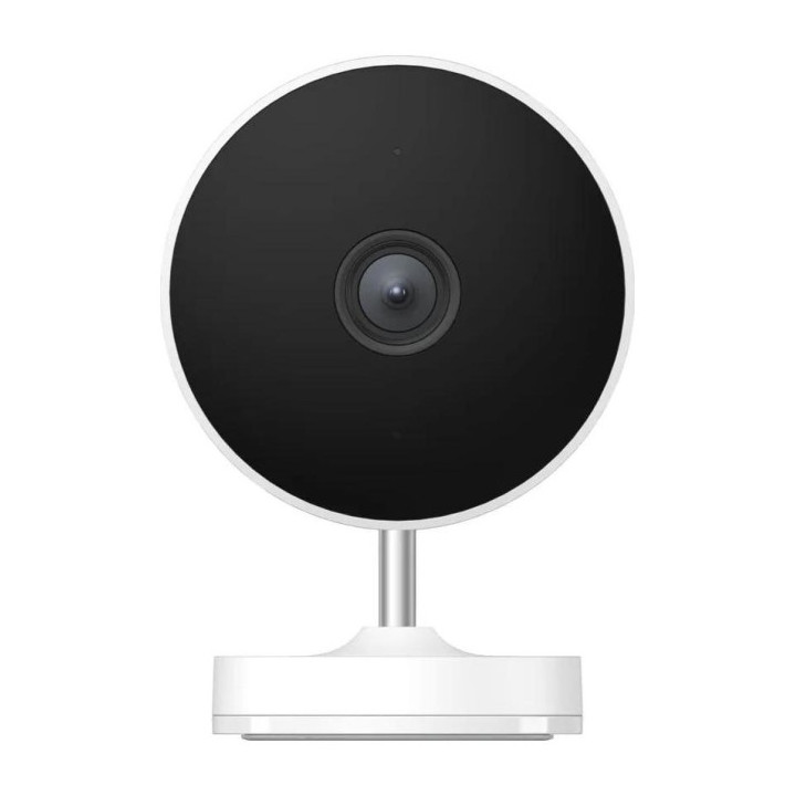 Xiaomi āra kamera AW200