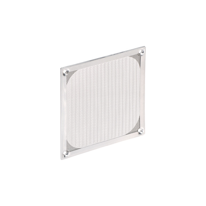 PUTEKĻU VĀGS VENTILATORS-VĀCIJA-V1