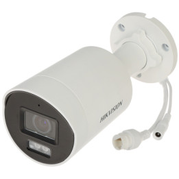 IP KAMERA DS-2CD2087G2H-LIU(4MM)(EF) ColorVu — 8,3 Mpx 4K UHD Hikvision