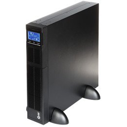 COVER COVER-CORE-1K+3X9AH ИБП 1000 VA