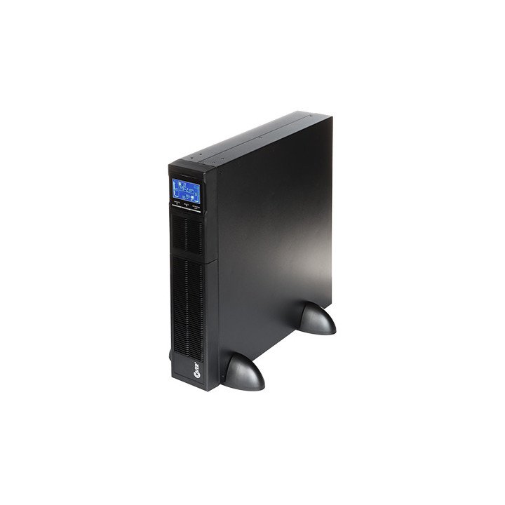 COVER COVER-CORE-1K+3X9AH ИБП 1000 VA
