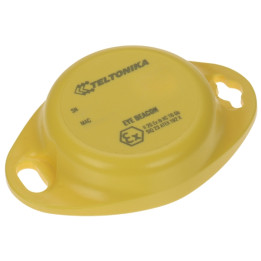 BLUETOOTH BĪKĀRA EYE BĀKONE BTSID1EXCB02 Teltonika