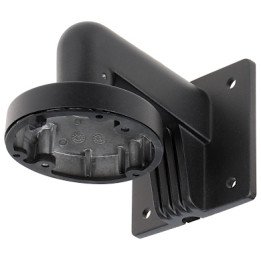 Hikvision DS-1272ZJ-110(BLACK) Camera Mount