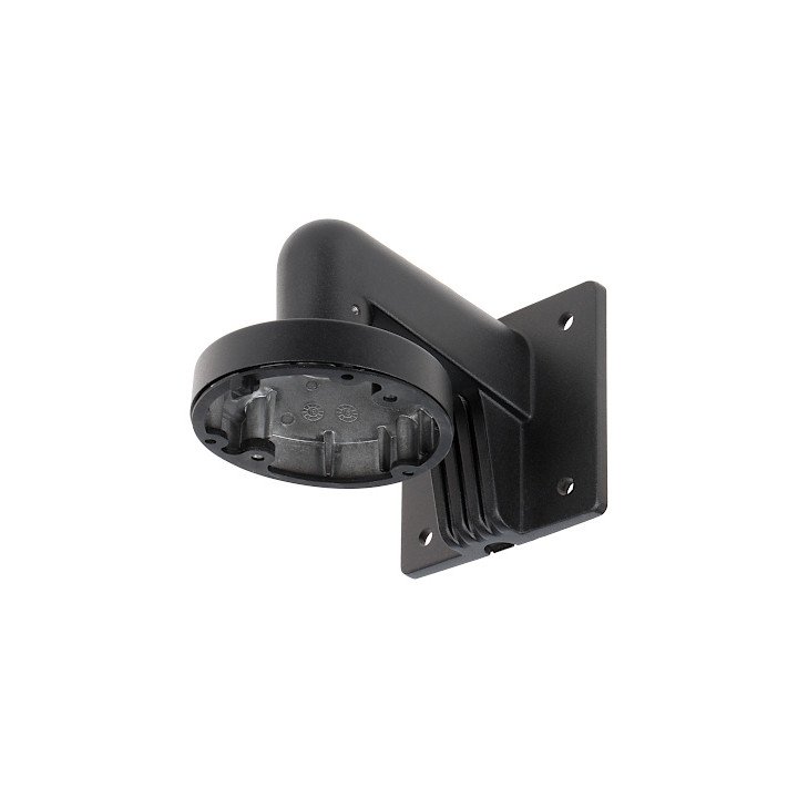 Hikvision DS-1272ZJ-110(BLACK) Camera Mount