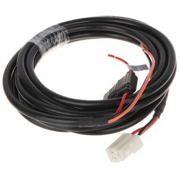 DAHUA MC-PF3-B3-4 Cat6 кабель 4м
