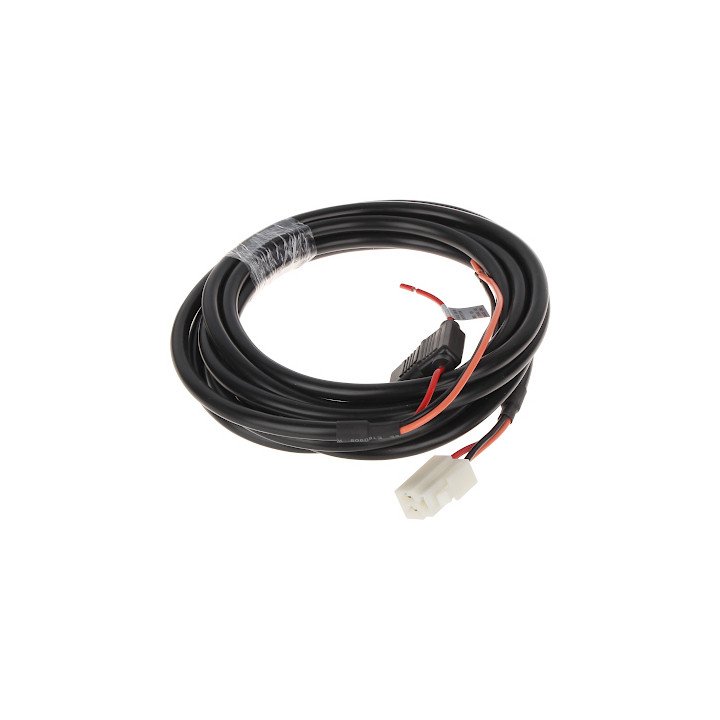 DAHUA MC-PF3-B3-4 Cat6 кабель 4м