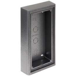 VIDOS D561B корпус дверной станции
