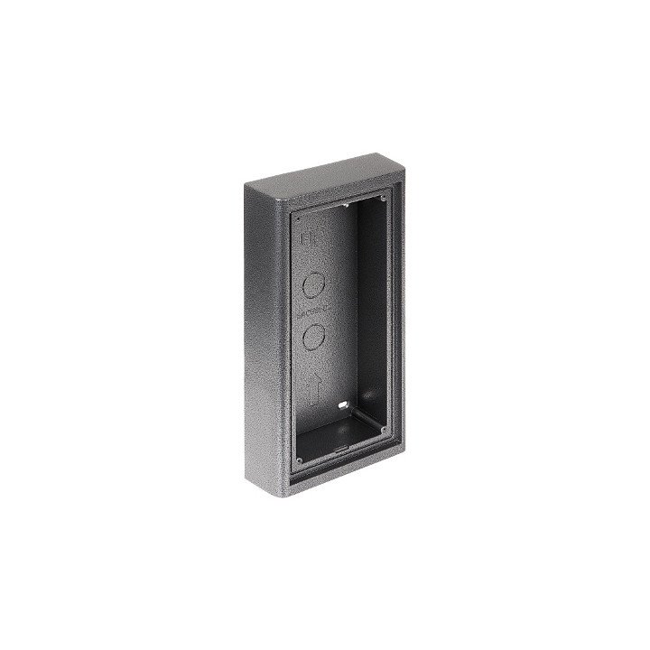 VIDOS D561B корпус дверной станции