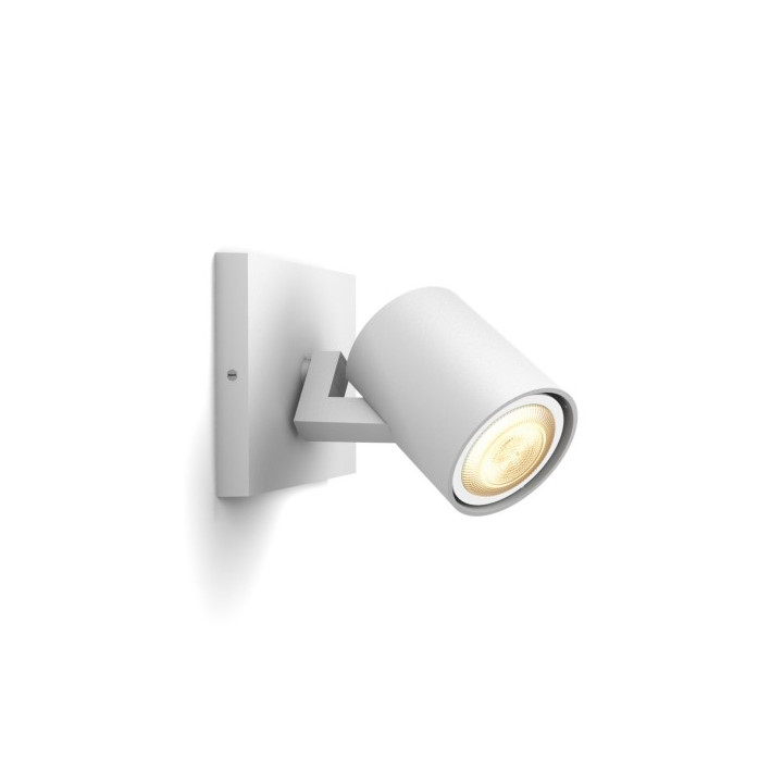 Philips Hue Runner ext. balts 1