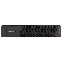 Hikvision DS-UPSB09192A-R/TJ 12V аккумулятор ИБП