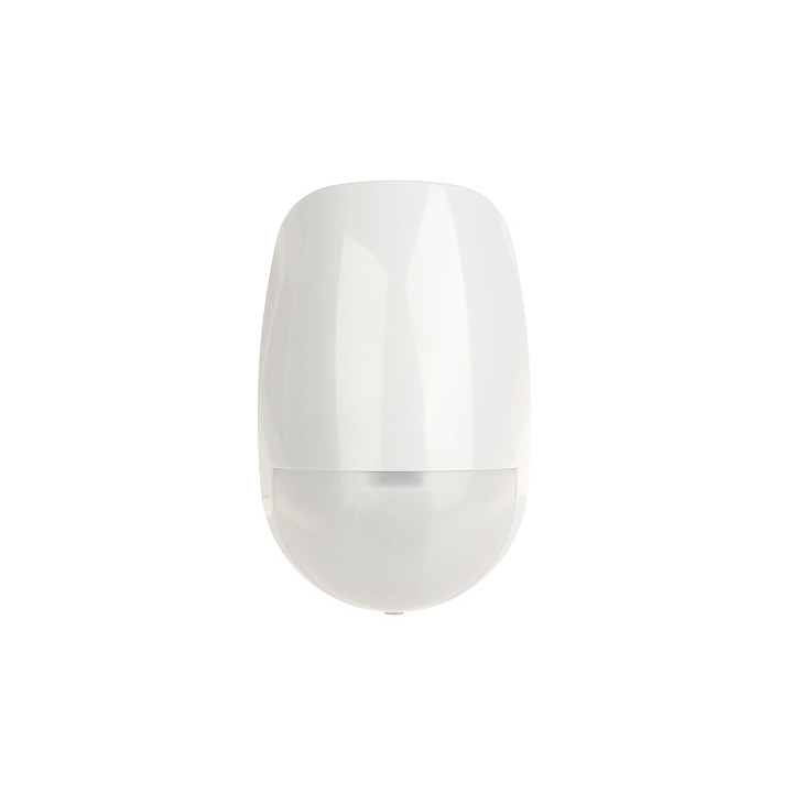 BEZVADU, AIZKARU PIR DETEKTORS AX PRO DS-PDC15-EG2-WE Hikvision