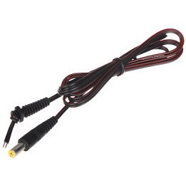 WT-55/1.5M RJ45 Cat5e UTP 1.5m патч-корд