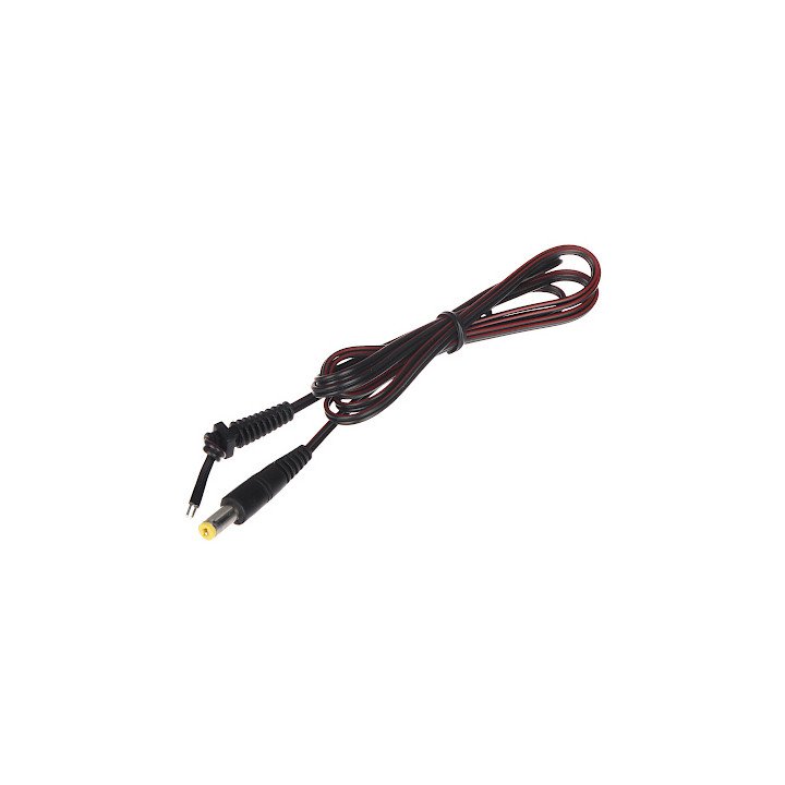 WT-55/1.5M RJ45 Cat5e UTP 1.5m патч-корд