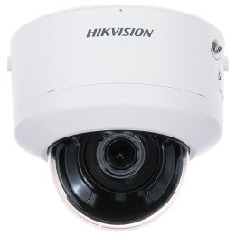 Hikvision DS-2CD2786G2H-IPTRZS 8MP 4K IP kamera PoE