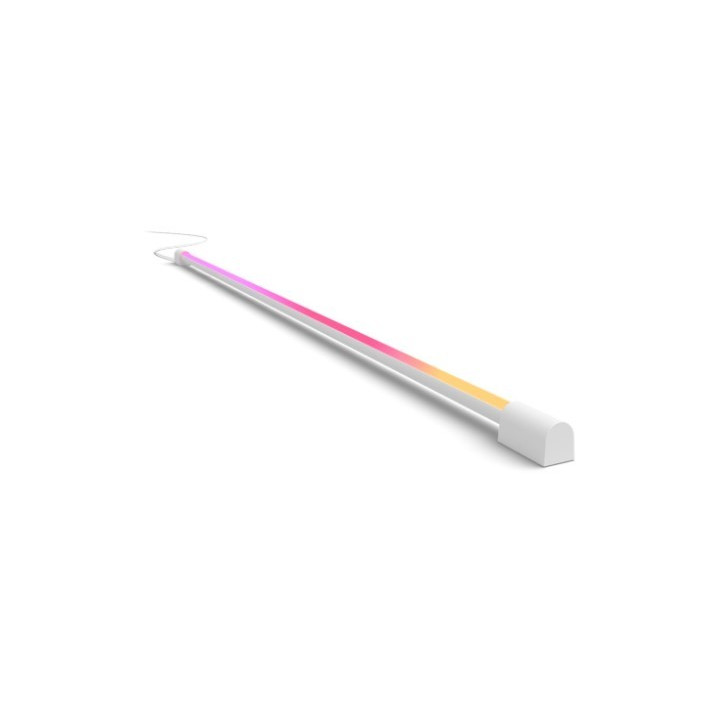 Лампа с градиентом Philips Hue Play LRG, белый, ЕС/Великобритания