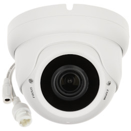 IP KAMERA APTI-304V3-2812WP — 3 Mpx 2,8 ... 12 mm