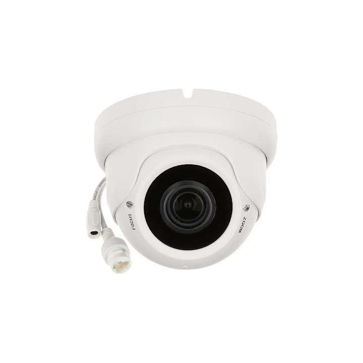 IP KAMERA APTI-304V3-2812WP — 3 Mpx 2,8 ... 12 mm