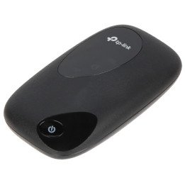 TP-LINK TL-M7200 4G LTE мобильный роутер 300Mbps