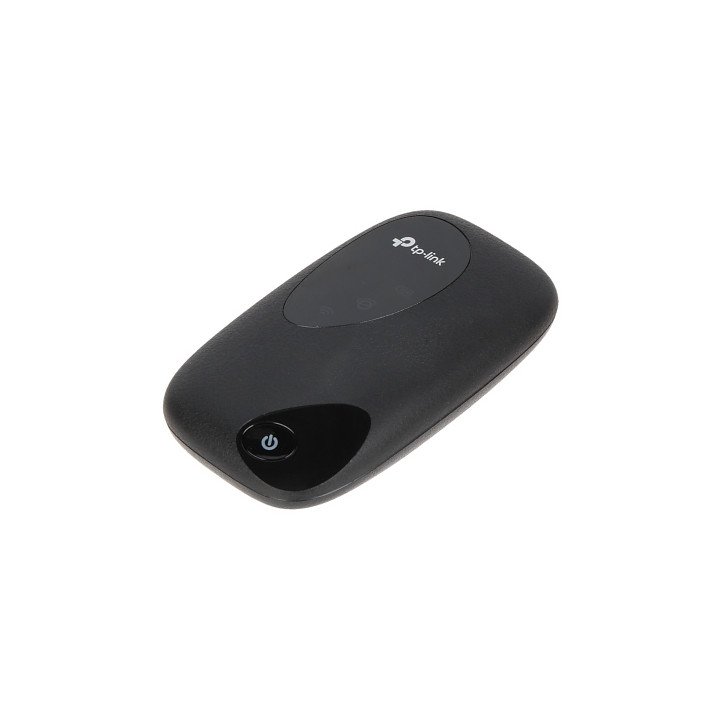 TP-LINK TL-M7200 4G LTE мобильный роутер 300Mbps