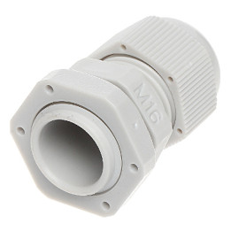 KABEĻU IZVEIDE ML-147 IP68 M16 x 1,5