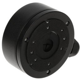 STG STG-1280ZJ-XS(BLACK) настенный кронштейн