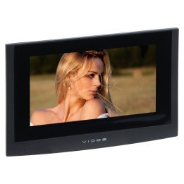 VIDOS M200B-X 7" сенсорный IP внутренний монитор