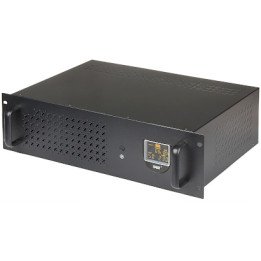 EAST AT-UPS2000R-RACK 2000VA Стоечный ИБП