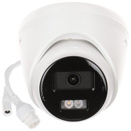 Hikvision DS-2CD1383G2-LIUF/SL 8MP 4K IP kamera