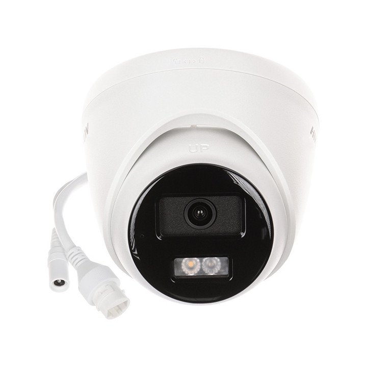 Hikvision DS-2CD1383G2-LIUF/SL 8MP 4K IP kamera